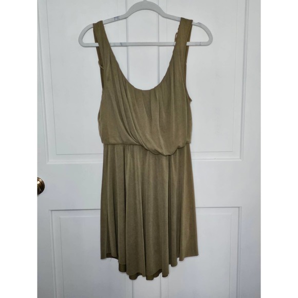 Free People Dresses & Skirts - 43 Free People dress, sz XS